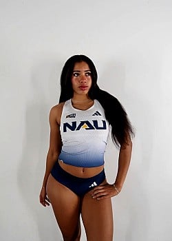 Katherine Lemish
